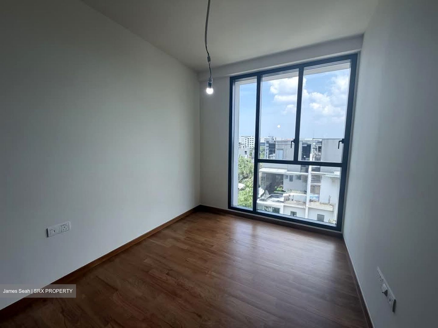 Belgravia Ace (D28), Semi-Detached #601297501